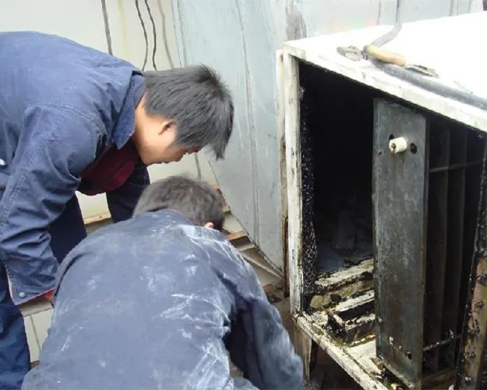微信图片_20220628101804.png
